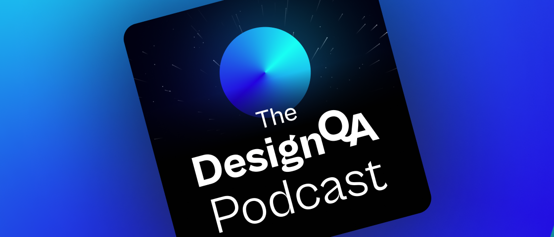 DesignQA Podcast